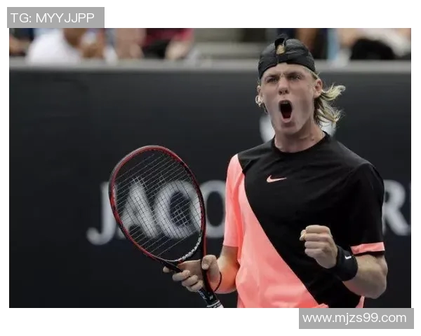 罗马赛场纳达尔对决索克精彩瞬间回顾与赛后分析