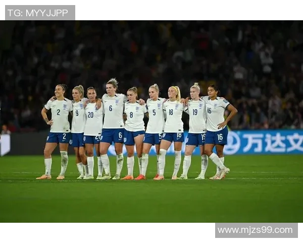 精彩对决哥伦比亚对英格兰直播全程回顾与赛后分析