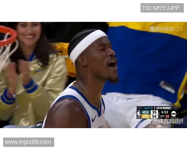 老鹰与灰熊精彩对决全场录像回放及精彩瞬间分析