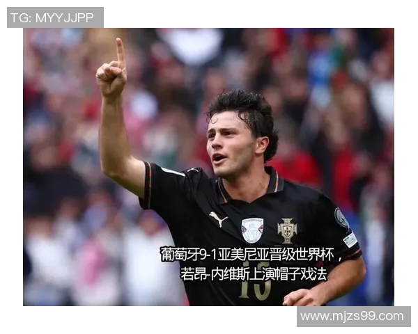 若昂内维斯的足球生涯与未来发展展望分析