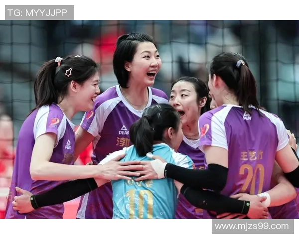 累体育与沙佩科展开激烈对决谁能在这场较量中笑到最后