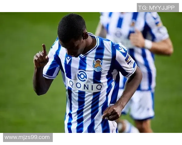 美洲太阳与蒙国民对决前瞻分析及胜负预测详解