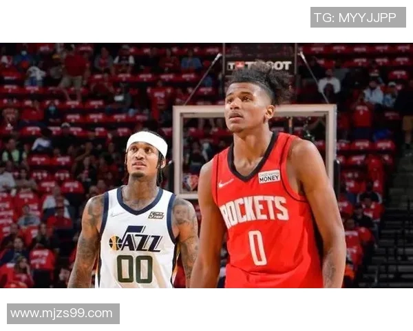 纳德哈与卡利杰的巅峰对决谁将赢得最终荣耀与胜利