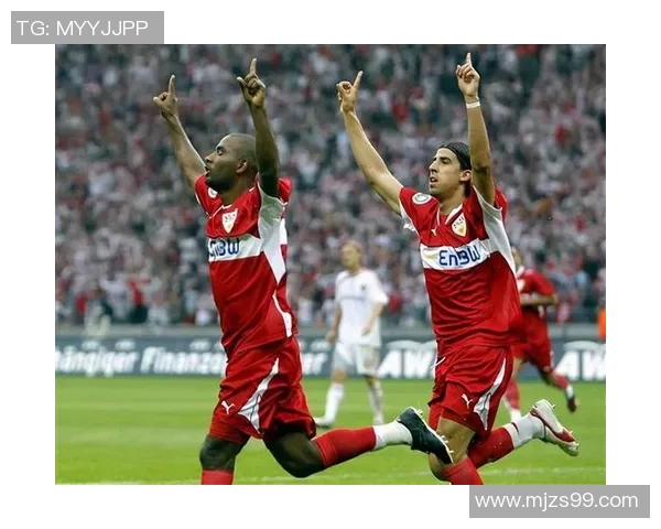 莫达伦与斯达激战正酣谁能在这场对决中笑到最后