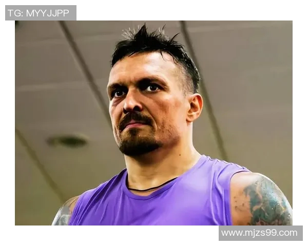 蒙奎露扎VS对手的精彩对决揭示了拳击界的新格局与未来发展趋势 蒙奎露扎VS对手的精彩对决揭示了拳击界的新格局与未来发展趋势