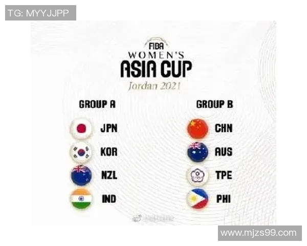 菲律宾与中华台北足球阵容对比分析及比赛前瞻 菲律宾与中华台北足球阵容对比分析及比赛前瞻