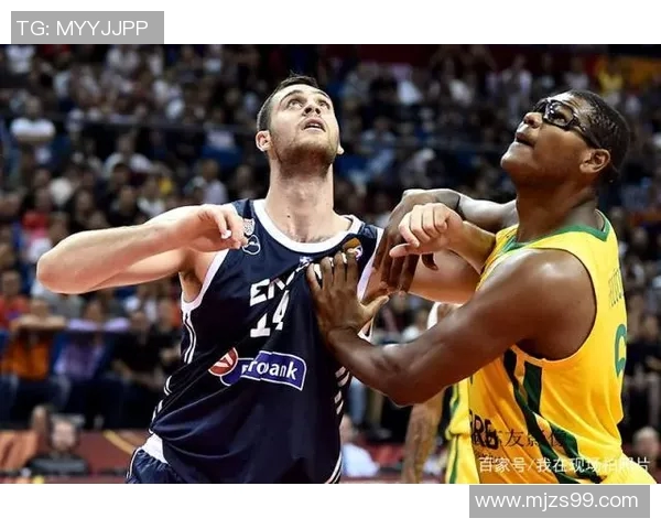 西班牙男篮与希腊队巅峰对决决赛精彩瞬间回顾与分析