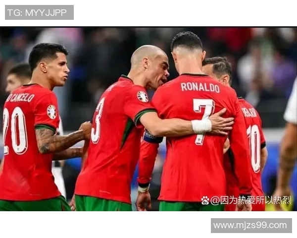 葡萄牙与国际球队激战正酣谁能在这场对决中笑到最后