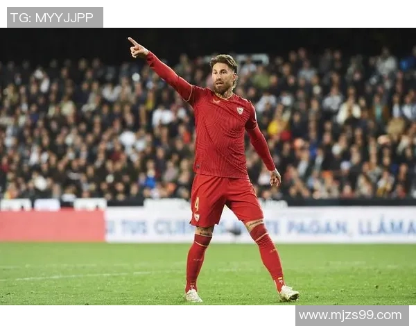 莱万领衔球队新征程展望未来目标与挑战解析 莱万领衔球队新征程展望未来目标与挑战解析