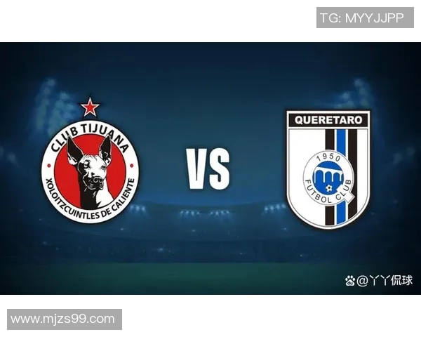 莱昂与蒂华纳对决前瞻分析及赛果预测详解