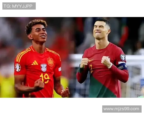 西班牙与列支预选赛激战在即球迷期待精彩对决与历史交锋 西班牙与列支预选赛激战在即球迷期待精彩对决与历史交锋