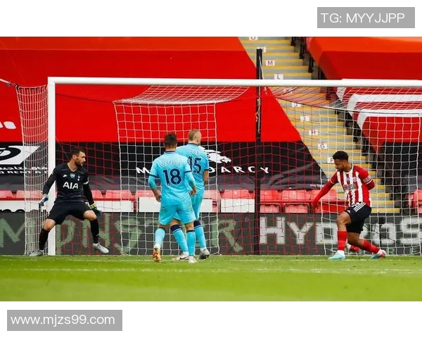 西布朗主场迎战谢菲尔德联全力争胜展现球队实力与斗志 西布朗主场迎战谢菲尔德联全力争胜展现球队实力与斗志