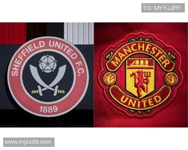 谢菲尔德联与曼联激战正酣精彩直播尽在眼前