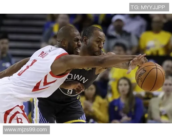 金泽维亚与横滨FC激战在即谁将赢得这场精彩对决