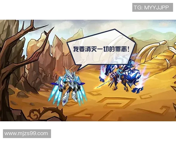 阿吉尔与史卡拉的巅峰对决谁将笑到最后揭开战斗的真相