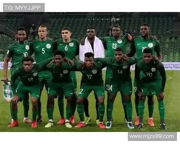 贝西兰与索尔纳的精彩对决分析及赛前预测 贝西兰与索尔纳的精彩对决分析及赛前预测