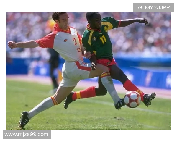 辛辛那提队与银河队的激烈对决展现足球魅力与团队精神的巅峰对抗