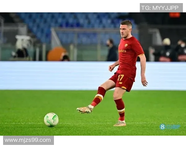 锡永对马赛精彩直播全程回顾与赛后分析尽在此处