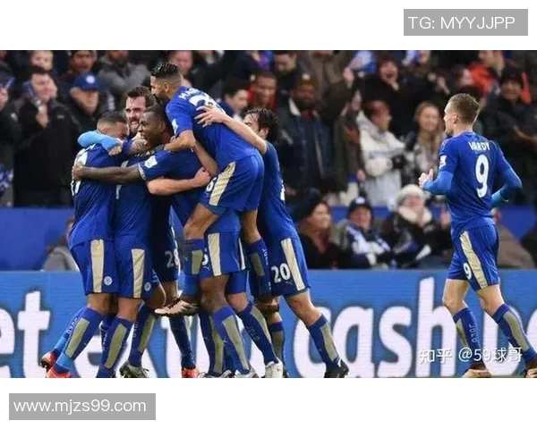 迪德朗与华沙军团激战正酣谁能在欧联杯中笑到最后