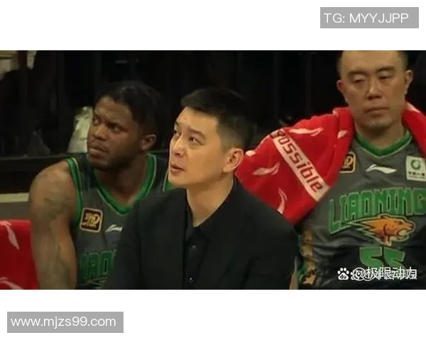 辽宁队与北控队激战正酣谁能在这场较量中笑到最后