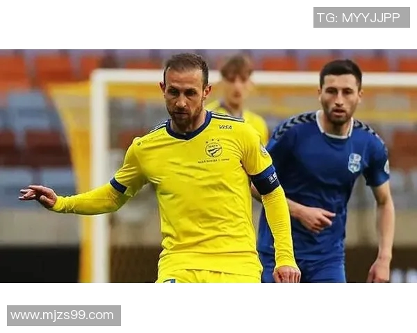 赫尔辛基与巴特精彩对决视频回顾分析及赛后亮点总结