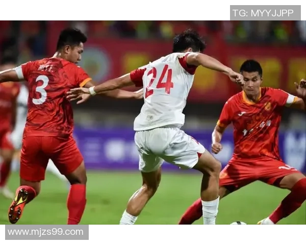 韩国与菲律宾激战正酣14比分揭示两队实力差距