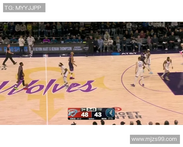 雷霆与奇才精彩对决全场中文回放分析与精彩瞬间回顾