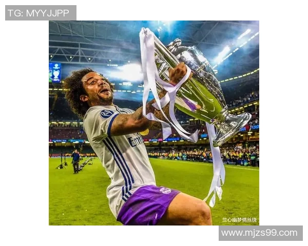 马丁内利的崛起之路：从青涩小将到足球场上的璀璨明星