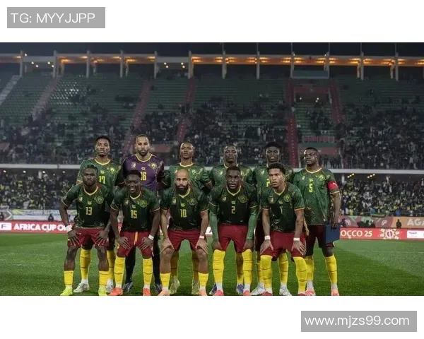 非洲杯激战南非对阵埃及两强争锋谁能笑到最后 非洲杯激战南非对阵埃及两强争锋谁能笑到最后