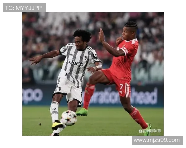 阿维斯主场迎战本菲卡双方争夺三分激战一触即发