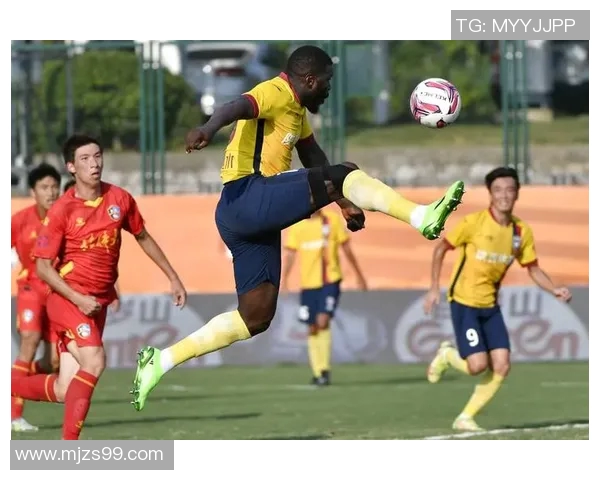 陕西长安竞技迎战北京北体大期待精彩对决与激烈竞争