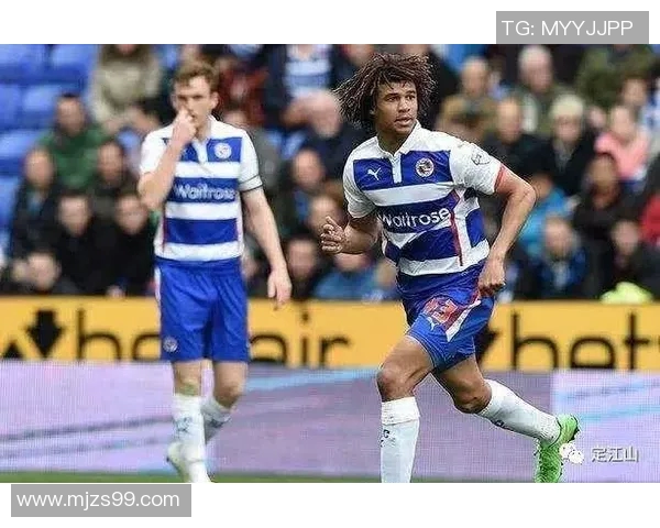 雅典与维迪奥对决比分预测分析及赛前形势评估