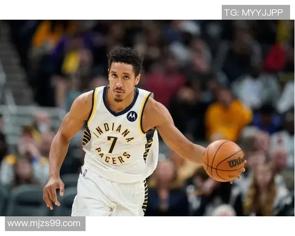 马尔科姆布罗格登:篮球场上的全能战士与领导者之路 马尔科姆布罗格登:篮球场上的全能战士与领导者之路