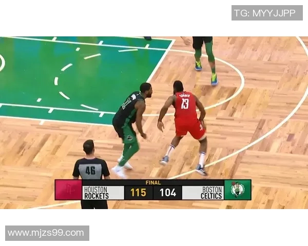 雷霆勇士激战2017年11月23日精彩回顾与赛后分析 雷霆勇士激战2017年11月23日精彩回顾与赛后分析