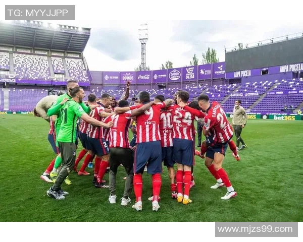 马竞技主场迎战马拉加争夺西甲积分榜关键战役