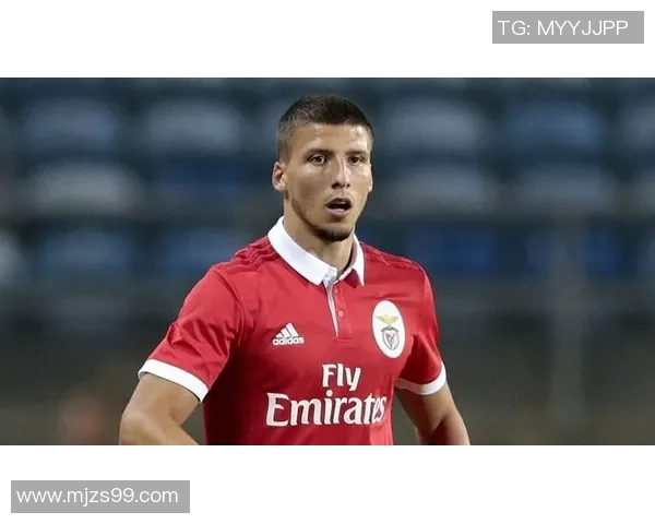 鲁本迪亚斯:从新星崛起到足坛巨星的辉煌之路与未来展望 鲁本迪亚斯:从新星崛起到足坛巨星的辉煌之路与未来展望