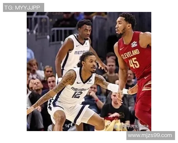 骑士与灰熊精彩对决完整视频回顾及赛后分析 骑士与灰熊精彩对决完整视频回顾及赛后分析