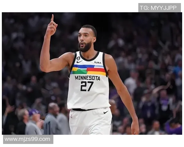 鲁迪戈贝尔：从防守巨星到球队领袖的华丽转身