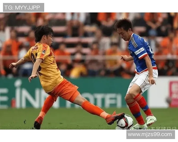 鹿岛鹿角对阵柔佛的比赛前瞻与胜负预测分析