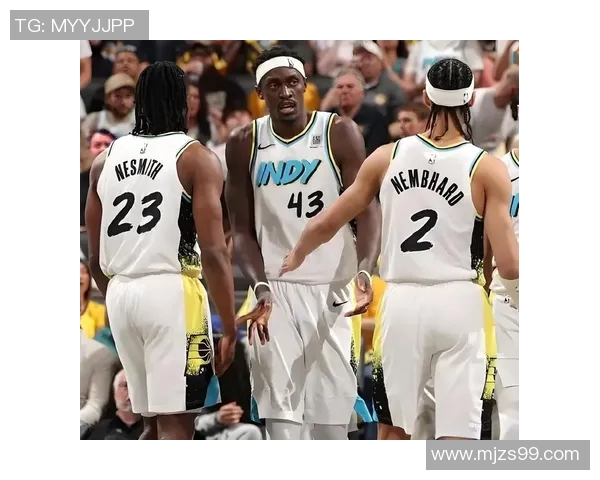 黄蜂与步行者精彩对决全场录像回放分析与精彩瞬间回顾