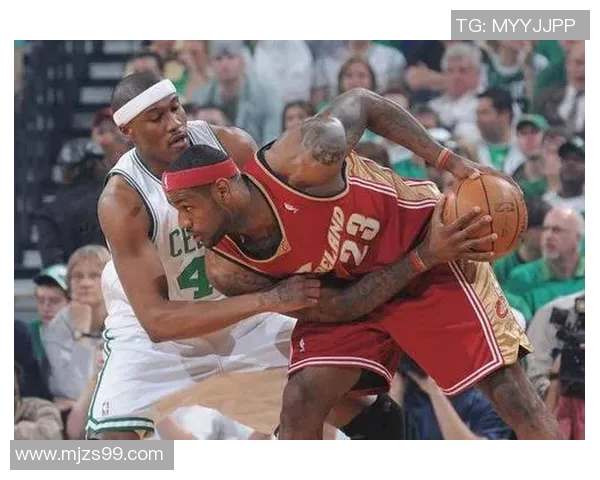 骑士与凯尔特人激战正酣5月28日精彩对决回顾与分析