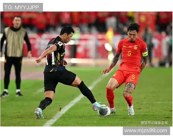 2017年伊朗与中国足球比赛的举办地点及相关信息解析