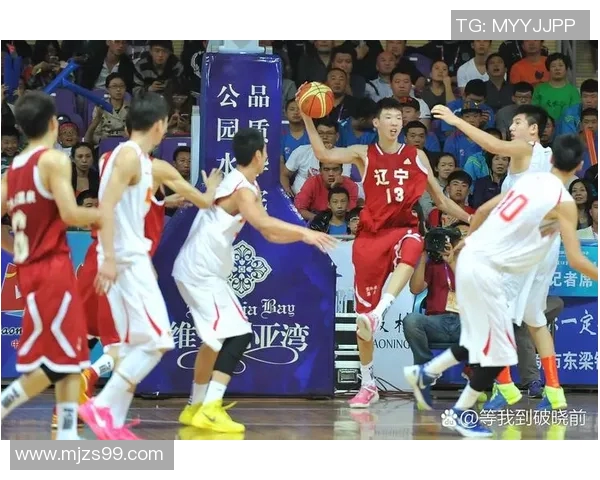 2018年辽宁与新疆激战回顾精彩比赛录像全程回放与分析