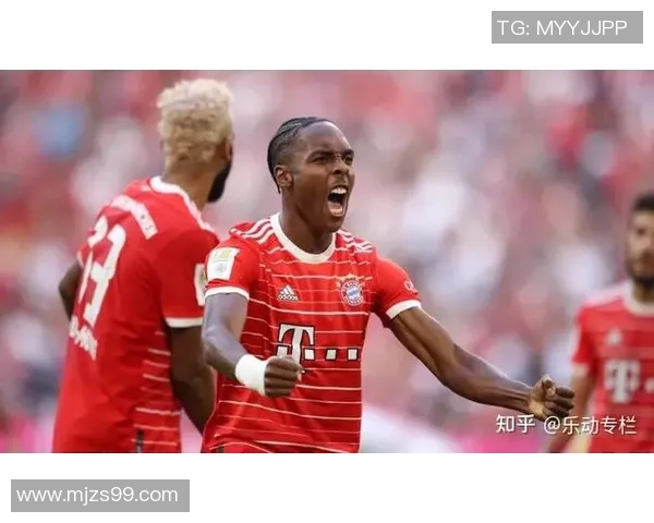 2010年欧冠决赛回顾拜仁慕尼黑与国际米兰的经典对决与历史意义分析 2010年欧冠决赛回顾拜仁慕尼黑与国际米兰的经典对决与历史意义分析