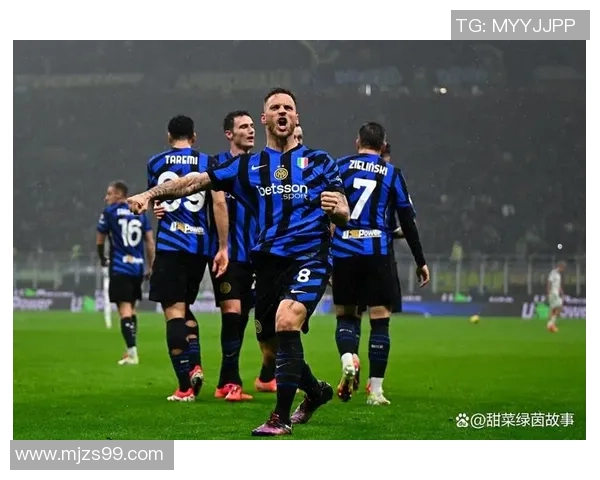 AC米兰与国际米兰精彩对决录像回放全程回顾与精彩瞬间分析 AC米兰与国际米兰精彩对决录像回放全程回顾与精彩瞬间分析