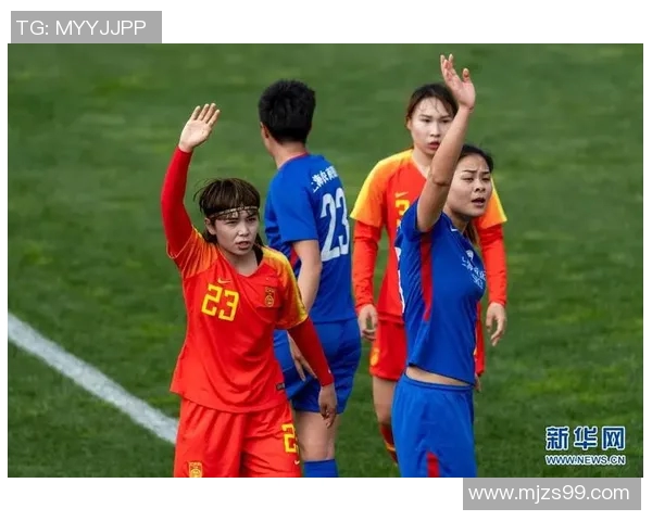 上海农商银行与河北球队的精彩对决展现足球魅力与团队精神的较量