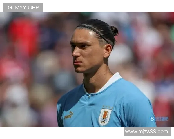 努涅斯在赛季中的精彩表现与未来发展潜力分析