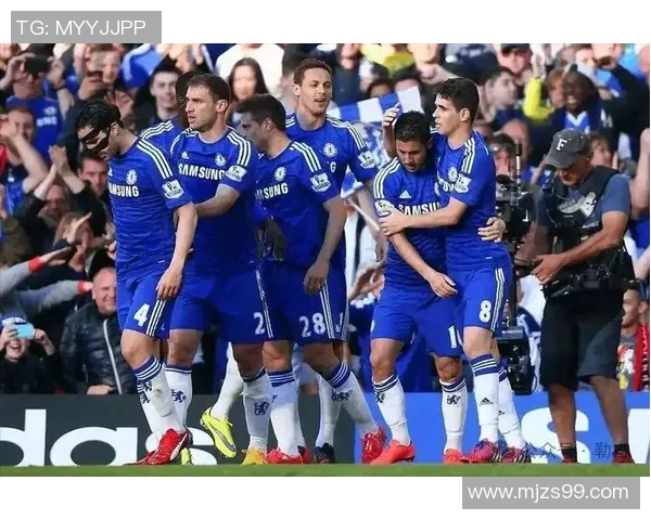 加的夫城与纽卡斯尔联的激烈对决分析与赛季前景展望 加的夫城与纽卡斯尔联的激烈对决分析与赛季前景展望