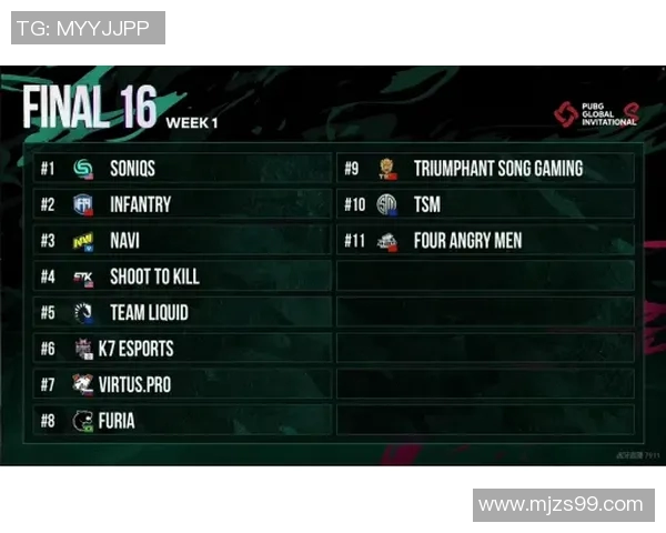 DOTA2战术解析V5战队中路突破体系的成功秘诀与实战应用