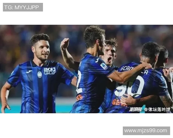 切沃与马里博尔的激烈对决谁能在欧战中笑到最后 切沃与马里博尔的激烈对决谁能在欧战中笑到最后